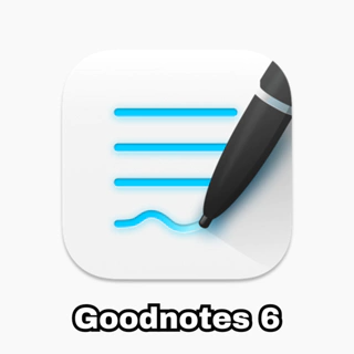 goodnotes-6